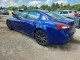 Maserati GHIBLI S 2020 — Copart