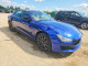 Maserati GHIBLI S 2020 — Copart