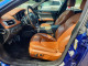 Maserati GHIBLI S 2020 — Copart
