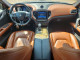 Maserati GHIBLI S 2020 — Copart