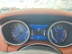 Maserati GHIBLI S 2020 — Copart
