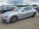 Maserati GHIBLI S 2015 — Copart