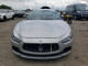 Maserati GHIBLI S 2015 — Copart