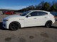 Maserati LEVANTE SPORT 2017 — Copart