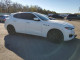 Maserati LEVANTE SPORT 2017 — Copart