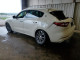 Maserati LEVANTE LUXURY 2018 — Copart
