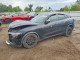 Maserati LEVANTE S LUXURY 2017 — Copart