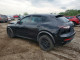 Maserati LEVANTE S LUXURY 2017 — Copart