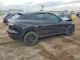 Maserati LEVANTE S LUXURY 2017 — Copart