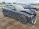Maserati LEVANTE S LUXURY 2017 — Copart