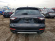 Maserati LEVANTE S LUXURY 2017 — Copart