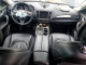 Maserati LEVANTE S LUXURY 2017 — Copart