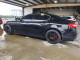Maserati GHIBLI S 2018 — Copart