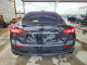 Maserati GHIBLI S 2018 — Copart
