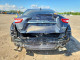 Maserati GHIBLI S 2017 — Copart