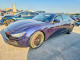 Maserati GHIBLI 2016 — Copart