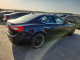 Maserati GHIBLI 2016 — Copart