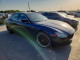 Maserati GHIBLI 2016 — Copart