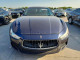 Maserati GHIBLI 2016 — Copart