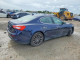 Maserati GHIBLI S 2020 — Copart
