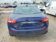 Maserati GHIBLI S 2020 — Copart
