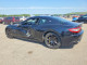 Maserati GRANTURISMO S 2013 — Copart