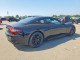 Maserati GRANTURISMO S 2013 — Copart