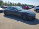 Maserati GRANTURISMO S 2013 — Copart