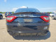 Maserati GRANTURISMO S 2013 — Copart