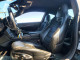 Maserati GRANTURISMO S 2013 — Copart