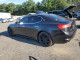 Maserati GHIBLI S 2018 — Copart