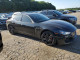 Maserati GHIBLI S 2018 — Copart