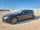 Maserati GHIBLI S 2017 — Copart