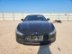 Maserati GHIBLI S 2017 — Copart