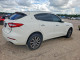 Maserati LEVANTE LUXURY 2019 — Copart