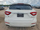 Maserati LEVANTE LUXURY 2019 — Copart