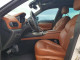 Maserati LEVANTE LUXURY 2019 — Copart