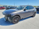 Maserati LEVANTE S SPORT 2020 — Copart