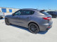 Maserati LEVANTE S SPORT 2020 — Copart