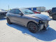 Maserati LEVANTE S SPORT 2020 — Copart