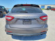 Maserati LEVANTE S SPORT 2020 — Copart