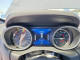 Maserati LEVANTE S SPORT 2020 — Copart