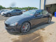 Maserati GHIBLI S 2015 — Copart