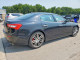 Maserati GHIBLI S 2015 — Copart