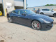 Maserati GHIBLI S 2015 — Copart