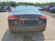 Maserati GHIBLI S 2015 — Copart