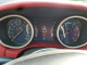 Maserati GHIBLI S 2015 — Copart