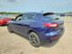 Maserati LEVANTE 2019 — Copart