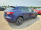 Maserati LEVANTE 2019 — Copart