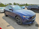 Maserati LEVANTE 2019 — Copart
